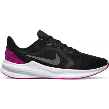 Nike DOWNSHIFTER 10 - Dámska bežecká obuv
