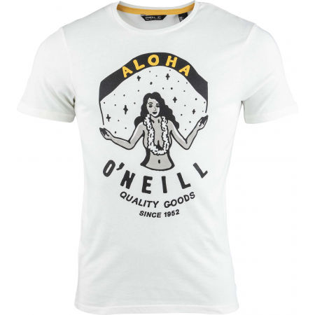 O'Neill LM WAIMEA T-SHIRT - Pánske tričko