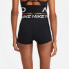 Dámske športové šortky - Nike NP 365 SHORT 3" - 2