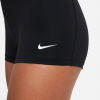 Dámske športové šortky - Nike NP 365 SHORT 3" - 3