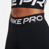 Dámske športové šortky - Nike NP 365 SHORT 3" - 4