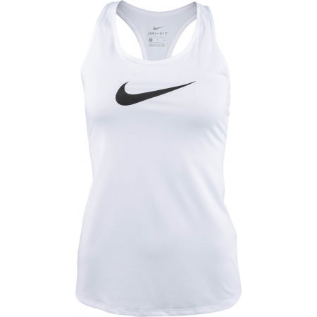 Nike DRI-FIT - Maiou sport de damă