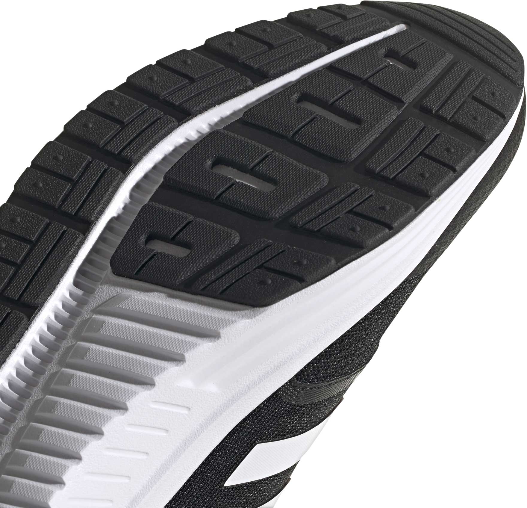 Мъжки обувки за бягане