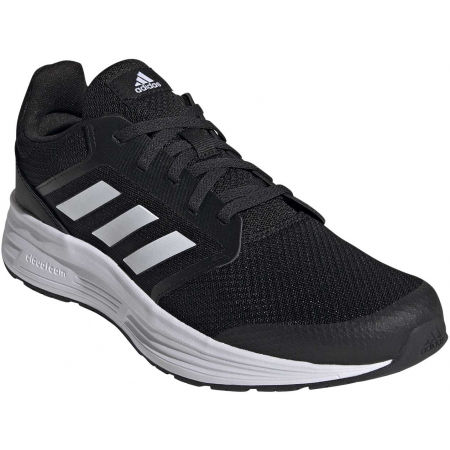 adidas GALAXY 5 - Мъжки маратонки за бягане