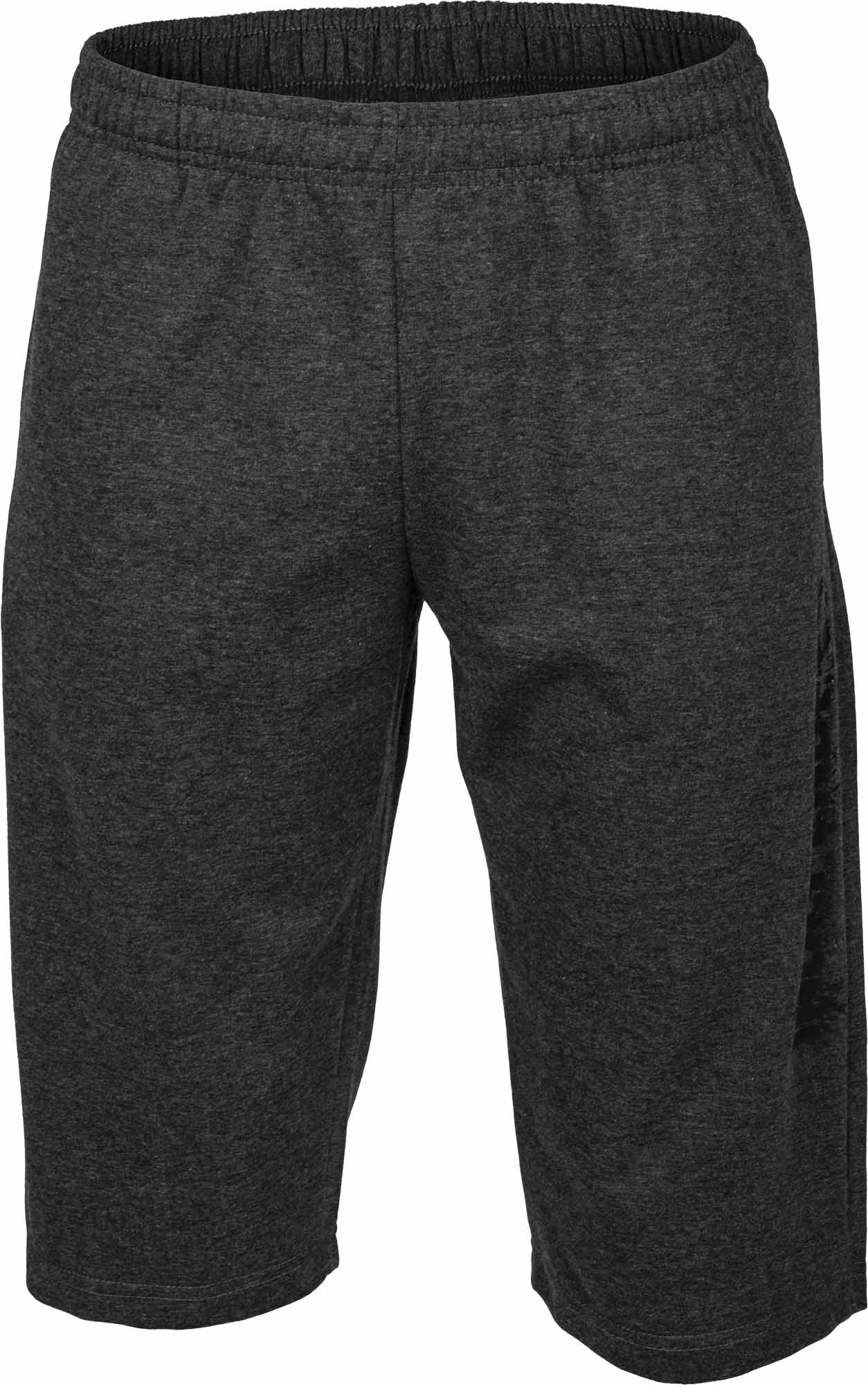 Men’s 3/4 length sweatpants