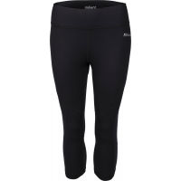 Women's 3/4 length fitness pants