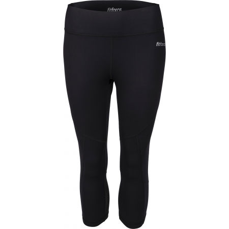 Fitforce SLOANE - Women's 3/4 length fitness pants