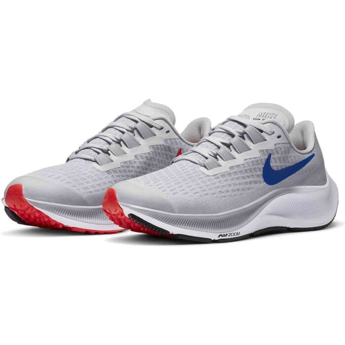 Nike AIR ZOOM PEGASUS 37 GS sportisimo.ro