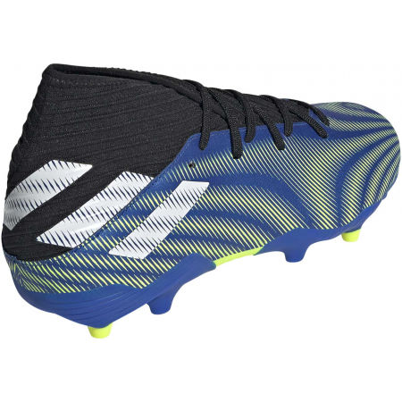 adidas nemeziz rugby boots