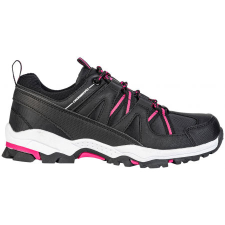 Crossroad DALILA II - Women's trekking shoes