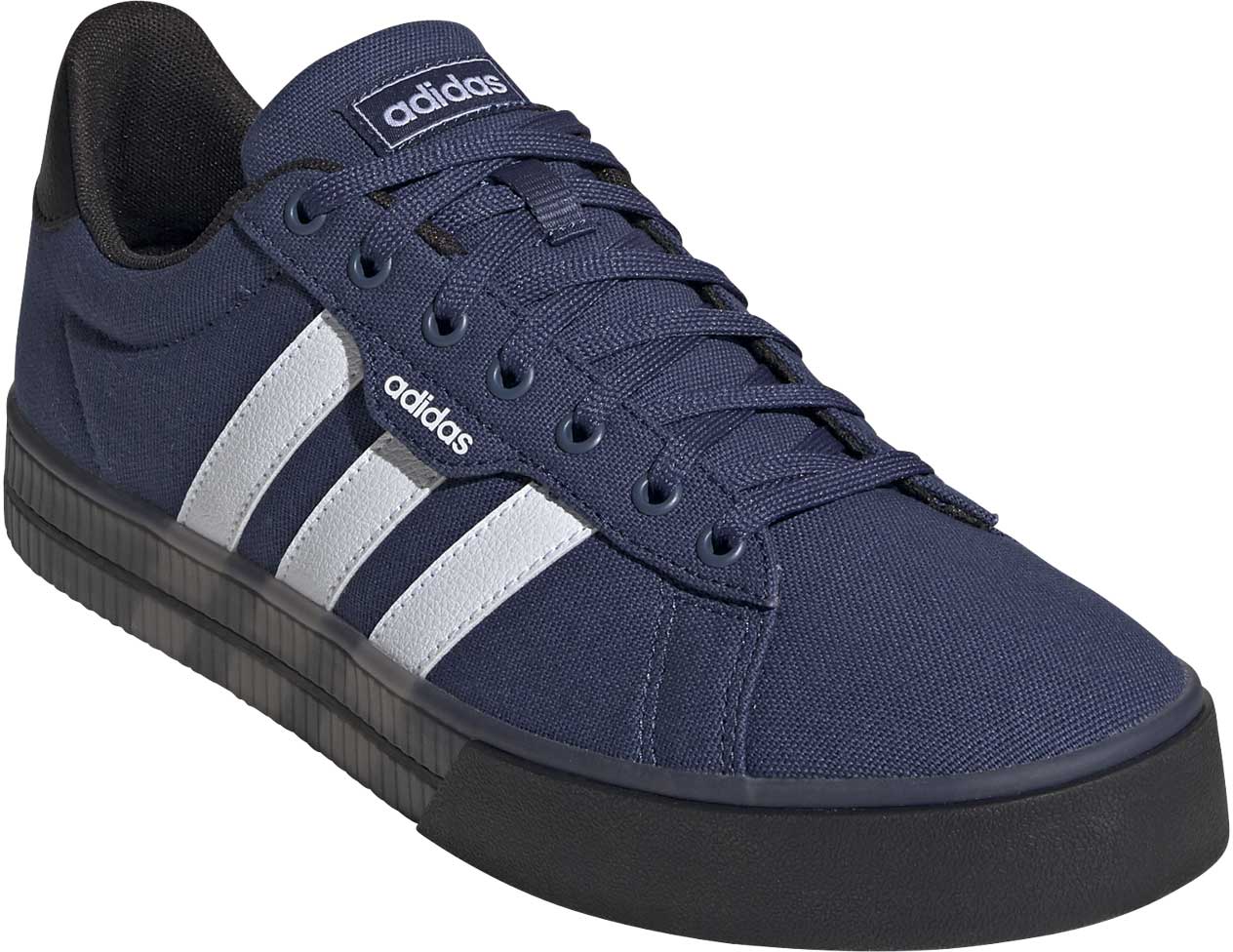 chaussures adidas daily 3.0 انزومي