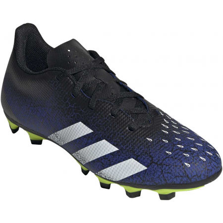 adidas PREDATOR FREAK.4 FXG - Men’s football boots