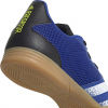 Детски обувки за зала - adidas PREDATOR FREAK.4 IN SALA J - 7