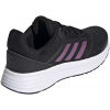 Дамски обувки за бягане - adidas GALAXY 5 W - 6