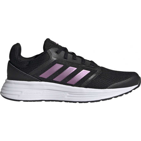 Дамски обувки за бягане - adidas GALAXY 5 W - 2