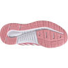 Дамски обувки за бягане - adidas GALAXY 5 W - 5