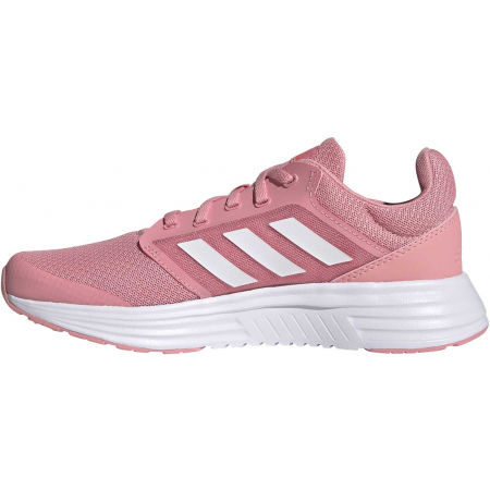 Дамски обувки за бягане - adidas GALAXY 5 W - 3