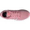 Дамски обувки за бягане - adidas GALAXY 5 W - 4