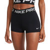 Dámske športové šortky - Nike NP 365 SHORT 3" - 1