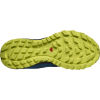 Men's trail shoes - Salomon TRAILSTER 2 GTX - 4