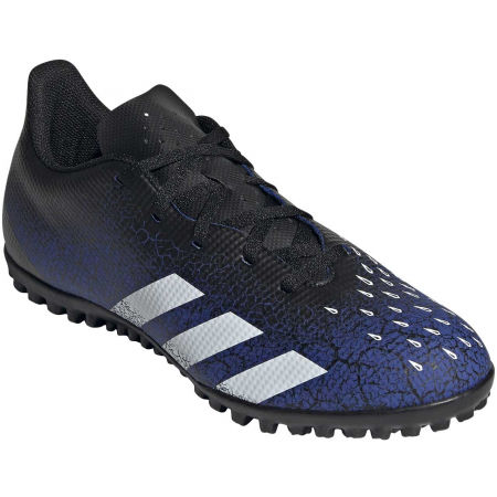 adidas predator freak 4 astro turf