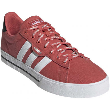 adidas DAILY 3.0 - Men's leisure shoes