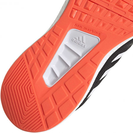 Încălțăminte de alergare bărbați - adidas RUNFALCON 2.0 - 8