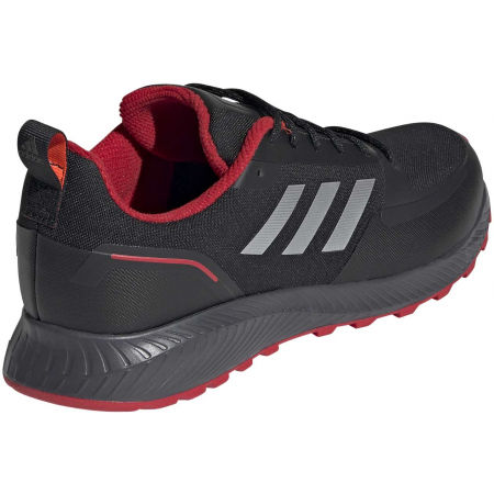 Men’s running shoes - adidas RUNFALCON 2.0 TR - 6
