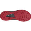 Мъжки обувки за бягане - adidas RUNFALCON 2.0 TR - 5