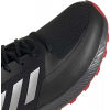 Мъжки обувки за бягане - adidas RUNFALCON 2.0 TR - 7