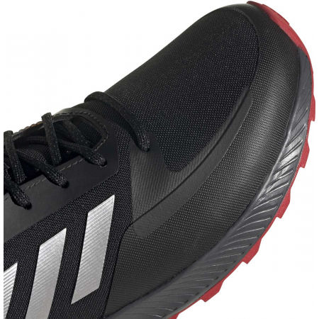 Men’s running shoes - adidas RUNFALCON 2.0 TR - 7