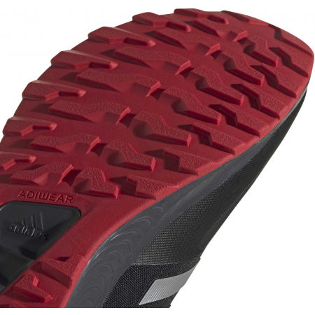 Мъжки обувки за бягане - adidas RUNFALCON 2.0 TR - 8