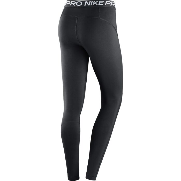 Buy Nike Pro 365 Leggings Women (DD0782) black from £27.99 (Today