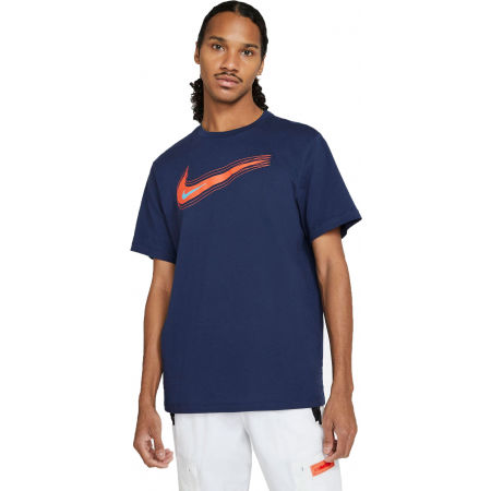 Nike SPORTSWEAR - Koszulka męska