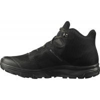 Men’s trekking shoes