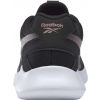 Дамски обувки за бягане - Reebok ENERGYLUX 2.0 - 8