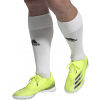 Мъжки футболни обувки - adidas X GHOSTED.1 TF - 7