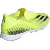 Men's football shoes - adidas X GHOSTED.1 TF - 6