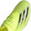 Мъжки футболни обувки - adidas X GHOSTED.1 TF - 8