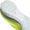 Мъжки футболни обувки - adidas X GHOSTED.1 TF - 10