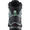 Дамски туристически обувки - Salomon QUEST 4 GTX W - 3