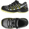 Юношески обувки за туризъм - Salomon XA PRO 3D CSWP K - 3