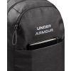 Раница - Under Armour HUSTLE SIGNATURE BACKPACK - 3