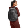 Раница - Under Armour HUSTLE SIGNATURE BACKPACK - 7