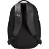 Раница - Under Armour HUSTLE SIGNATURE BACKPACK - 2