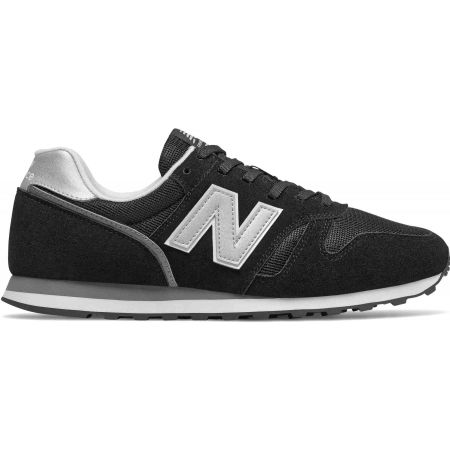 New Balance ML373CA2 - Herren Sneaker