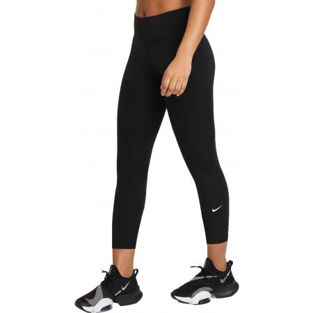 Nike ONE - Women's sports tights