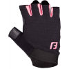 Dámské fitness rukavice - Fitforce PRIMAL - 1