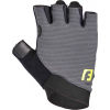 Дамски ръкавици за фитнес - Fitforce PRIMAL - 1