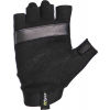 Дамски ръкавици за фитнес - Fitforce PRIMAL - 2